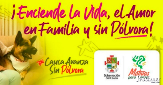 Enciende-la-Vida-y-dile-NO-a-la-polvora.jpg