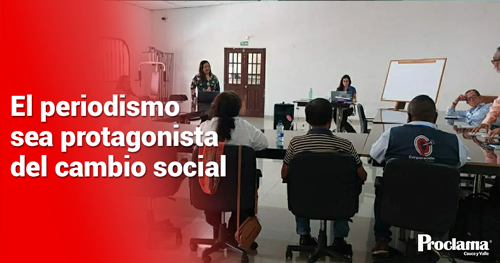 Encuentro-de-periodistas-Region-Pacifico-5.jpg