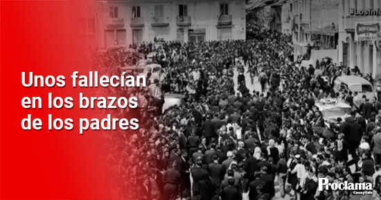 Envenenamiento-masivo-en-Chiquinquira-Horas-de-terror-1.jpg