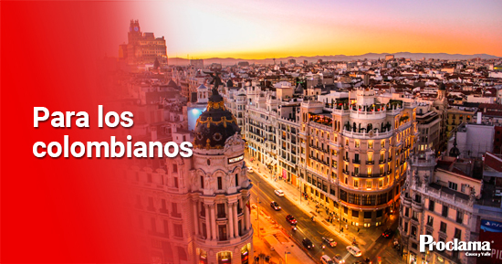 España-y-Portugal-destinos-preferidos-para-invertir0