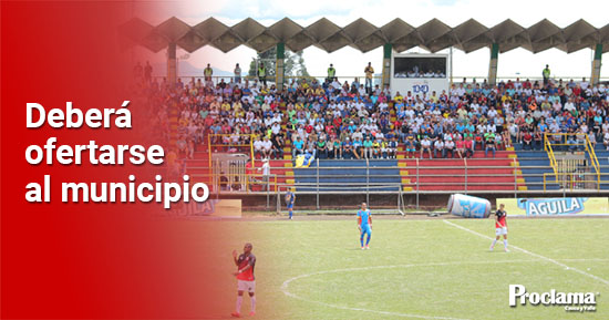 Estadio-Ciro-Lopez-de-Popayan.jpg