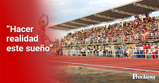 Estadio-de-atletismo-de-Santander-de-Quilichao-1.jpg