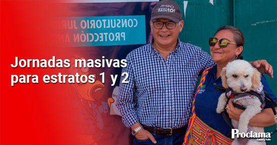 Esterilizaciones-gratuitas-para-perros-y-gatos-en-Popayan.jpg
