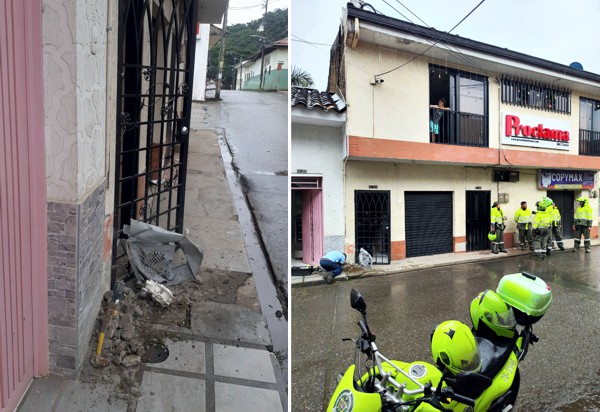 Explosion-conmociono-a-los-vecinos-de-Proclama-del-Cauca-y-Valle-2.jpg