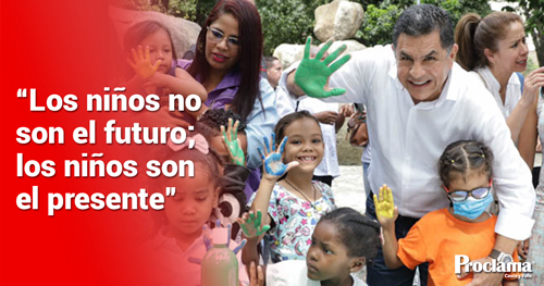 Feria-Distrital-de-Primera-Infancia-y-la-firma-del-pacto-por-la-ninez-4.jpg