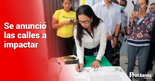 Firman-pacto-para-iniciar-Obras-de-Corazón-8 Firman-pacto-para-iniciar-Obras-de-Corazón-8