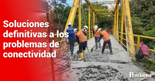 Floridanos-contaran-con-un-nuevo-puente-sobre-el-rio-Canas-3.jpg