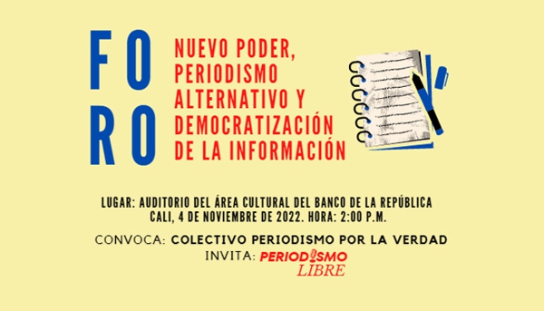 Foro-sobre-Democratizacion-de-la-Informacion-1.jpg