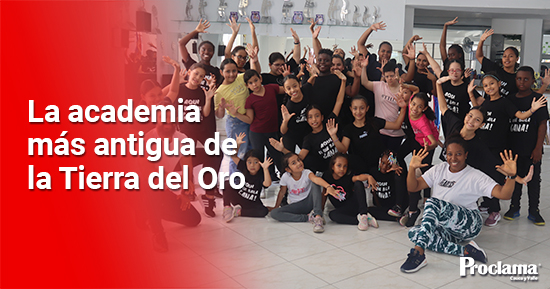 Fundacion-Alcaye-el-protagonista-de-la-salsa-en-Quilichao.jpg