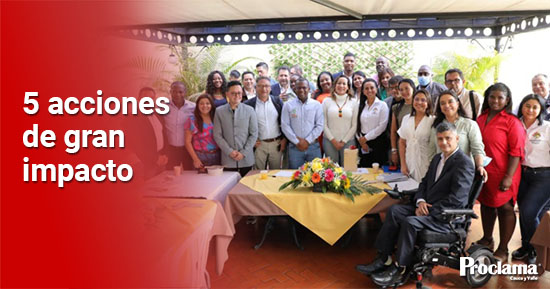 Gestion-e-inversion-para-mejorar-la-salud-de-los-caucanos-1.jpg