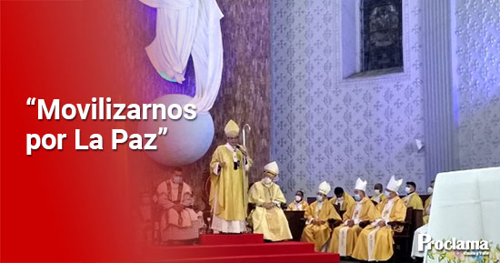Gran-convocatoria-por-la-vida-en-el-Cauca-Carta-de-la-Camara-de-Representantes-al-Arzobispo-de-Popayan3-1.jpg