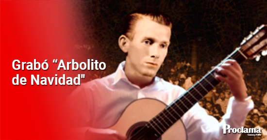 Guillermo-Buitrago-un-genio-no-reconocido-en-Colombia-1.jpg