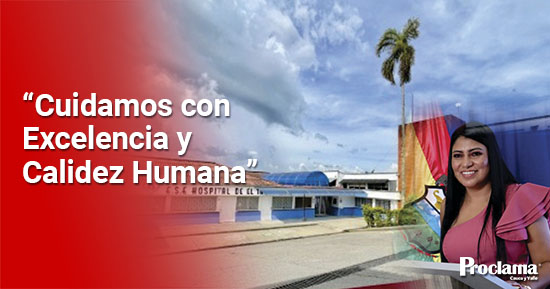 HOSPITAL-DE-EL-TAMBO-ES-REFERENTE-A-NIVEL-NACIONAL-E-INTERNACIONAL-CON-EL-MODELO-DE-ATENCION-PRIMARIA-EN-SALUD5-1.jpg