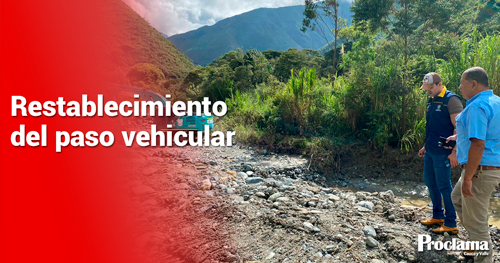 Habilitado-paso-en-corredor-vial-en-zona-rural-de-El-Cerrito-4.jpg