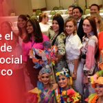 IX congreso nacional de contralores