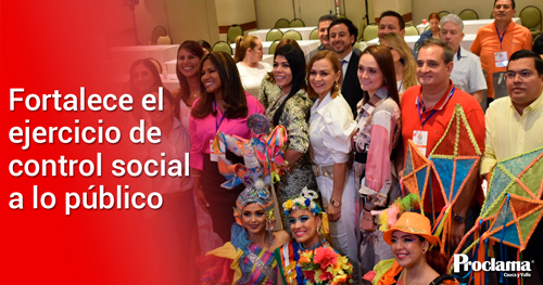IX-congreso-nacional-de-contralores-7 IX-congreso-nacional-de-contralores-7