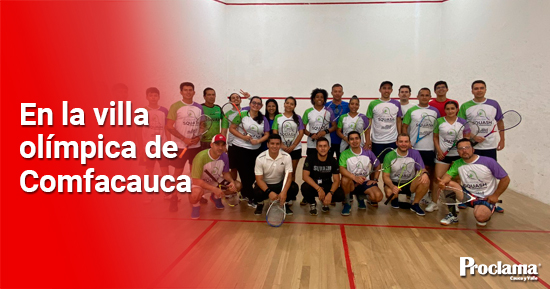 Increibles-partidos-y-rallys-en-la-valida-regional-de-squash-3.jpg