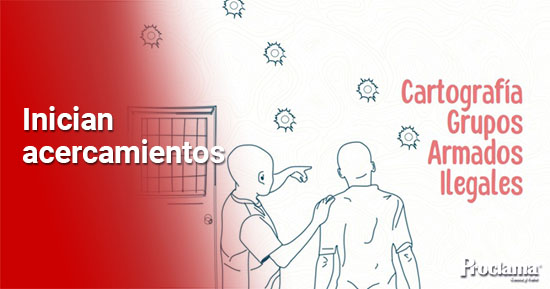 Informe-sobre-presencia-de-grupos-armados-en-Colombia-2021-2022-1.jpg