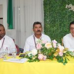 Inició la nueva gestión de los Comités Municipales de Cafeteros del Norte del Cauca