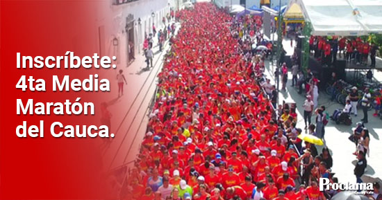 Inscripciones-Abiertas-para-la-4ta-Media-Maraton-del-Cauca-1.jpg