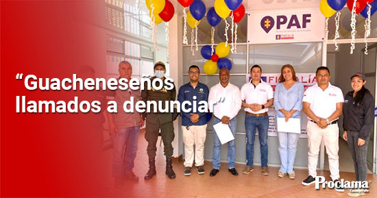 Institucionalidad-combatira-el-crimen-y-la-delincuencia-en-Guachene-1.jpg