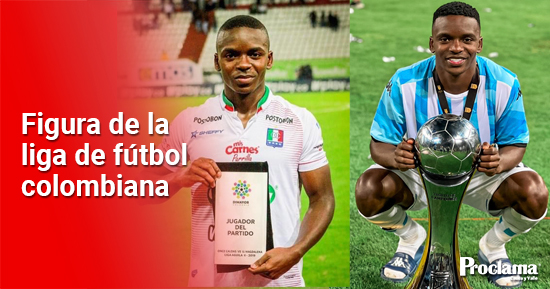 Johan-carbonero-es-un-Quilichagueno-de-oro.jpg