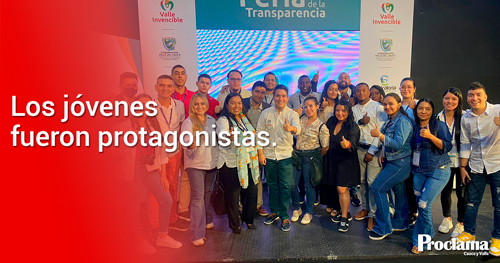 Jovenes-vallecaucanos-protagonistas-en-Feria-de-la-Transparencia-1.jpg