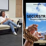 La caricatura política en Colombia y la obra literaria de Diana Pertuz