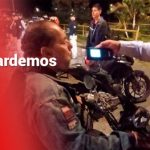 La importancia del uso del casco para proteger la vida