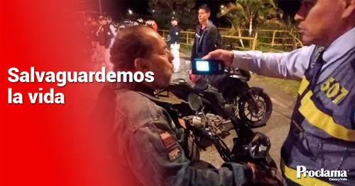La-importancia-del-uso-del-casco-para-proteger-la-vida-4.jpg