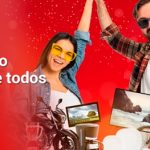 La lotería del Valle llega con Valle Bingo y Raspe y gane