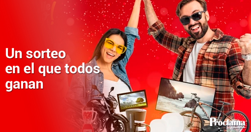 La-loteria-del-Valle-llega-con-Valle-Bingo-y-Raspe-y-gane-2.jpg