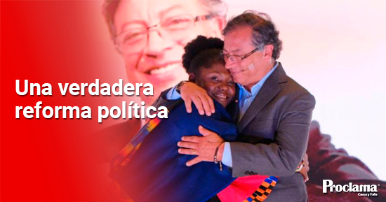 La-reforma-politica.jpg