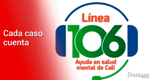 Linea-106-para-pedir-ayuda-en-caso-de-intento-de-suicidio-3.jpg