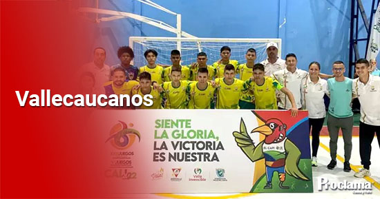 Listos-los-6.000-atletas-que-participaran-en-los-Juegos-Deportivos-Departamentales-y-Paradepartamentales-2022-1.jpg