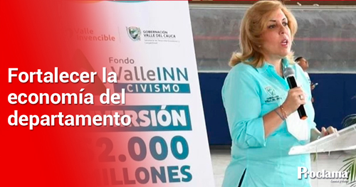 Llego-la-hora-para-emprendedores-de-inscribirse-en-Valle-INN-2.jpg