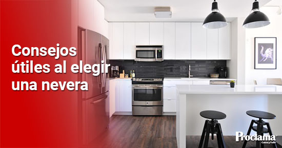 Lo-que-debes-saber-antes-de-equipar-tu-cocina-1.jpg