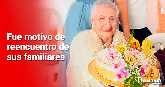 Los-99-anos-de-mi-tia-Carlina-1.jpg