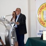 Conclusiones del Foro de Periodismo Alternativo