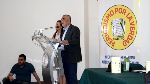 Luis Alfonso Mena S. 2 Luis Alfonso Mena S. 2