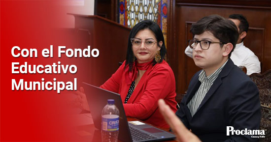 Mas-de-mil-estudiantes-de-Popayan-seran-beneficiados-1.jpg