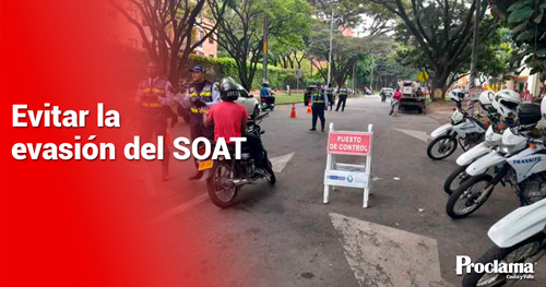 Movilidad-se-pronuncia-sobre-el-50-de-descuento-del-SOAT-5.jpg