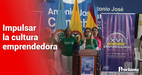 Muestra-empresarial-Unicamacho-10.jpg