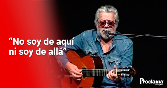 No-soy-de-aqui-ni-soy-de-alla.jpg