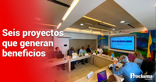 OCAD-Pacifico-aprobo-proyectos-por-mas-de-124-mil-millones-5.jpg