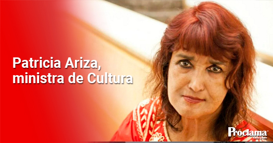 Patricia-Ariza-ministra-de-Cultura..jpg