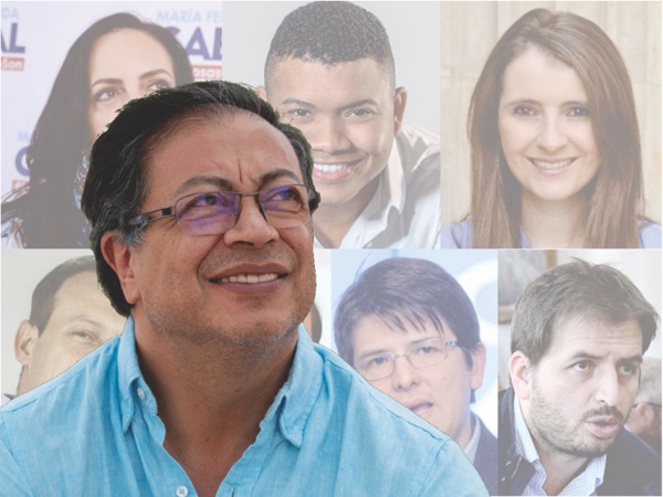 Petro-100-dias-que-estremecieron-a-una-oposicion-chistosa.jpg
