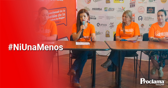 Popayan-dice-NO-a-la-violencia-a-la-mujer1.jpg