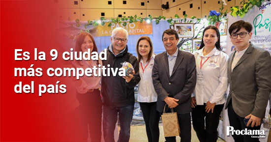 Popayan-entre-los-territorios-mas-competitivos-en-la-lucha-contra-la-pobreza-1.jpg