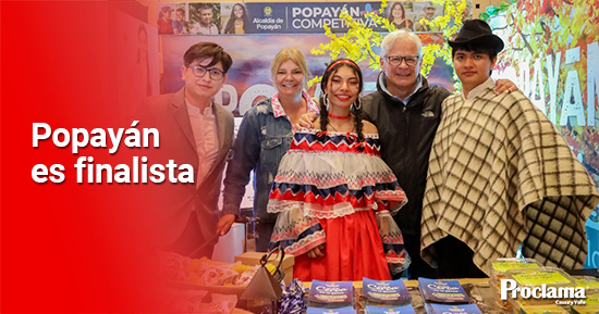 Popayan-es-finalista.jpg